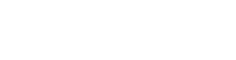 上海桑拿_上海休闲spa养生_上海桑拿养生会所